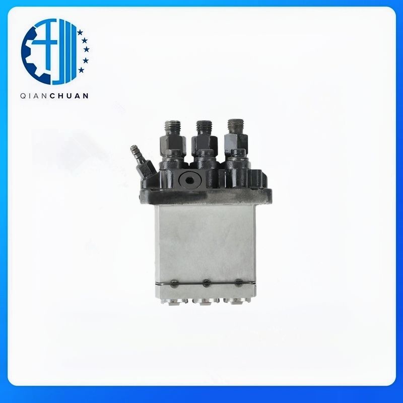 1G872-51012 1G872-51010 Fuel Injection Pump for Kubota  D905 D1005 D1105 D1305 Engine