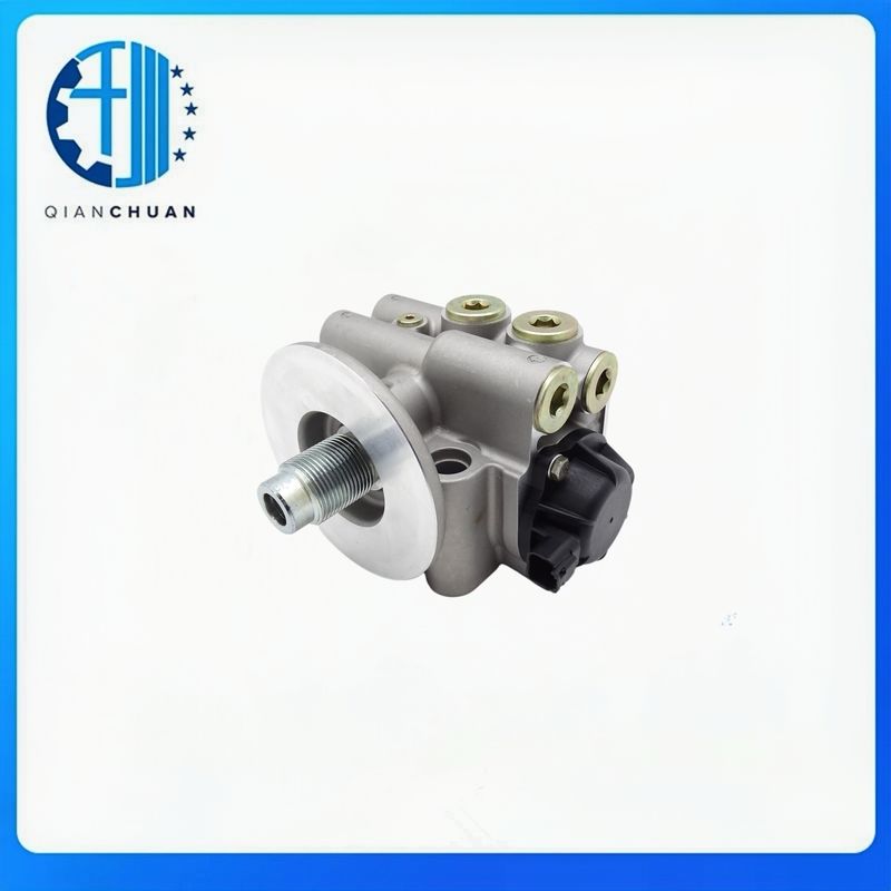 Oil Filter Seat 316-9954  for  E330D Excavator Engine Spare Parts