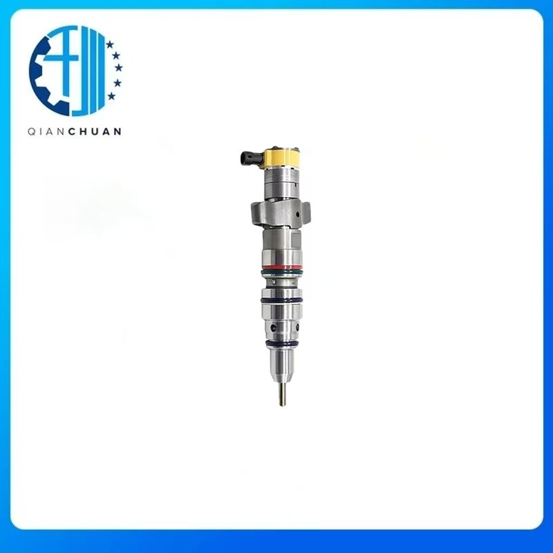 293-4074 Common Rail Fuel Injector for  C9 C9.3 Engine