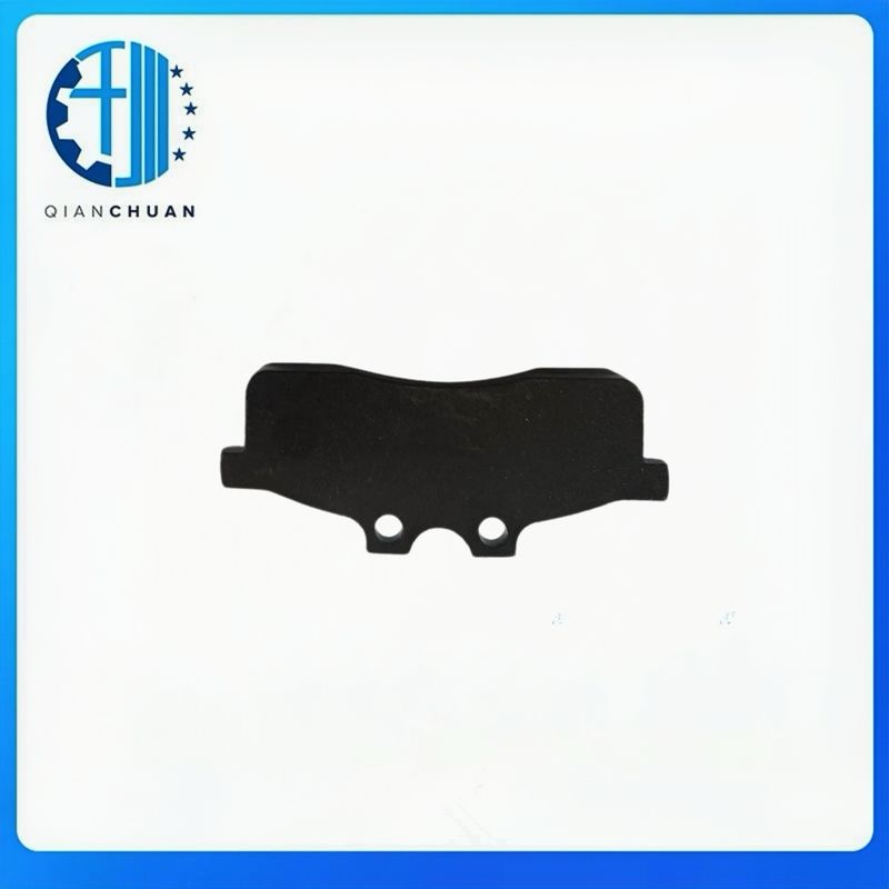  428C Brake Pad Set 2303810 for Excavator