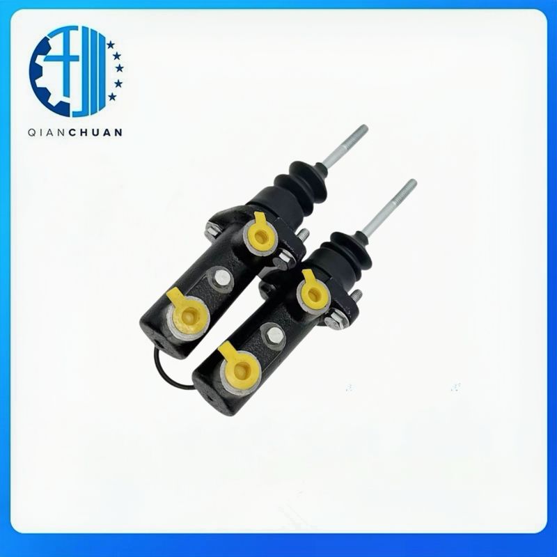 206-1769 Brake Master Cylinder for  414E 416E 422E 428E Loaders