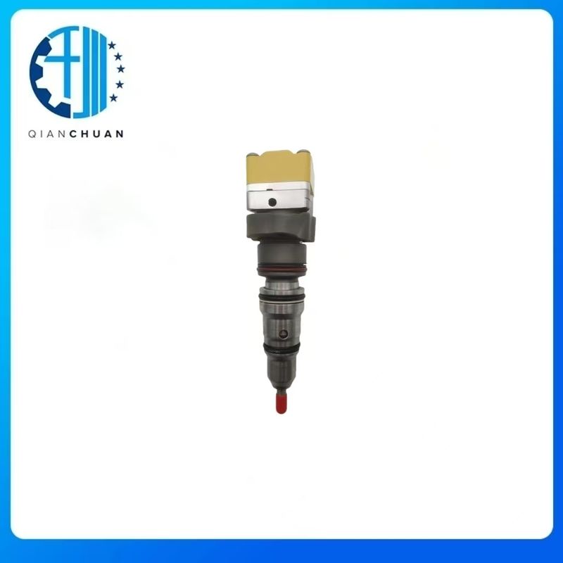 177-4754 Fuel Injector for  3126B 3126E Engine