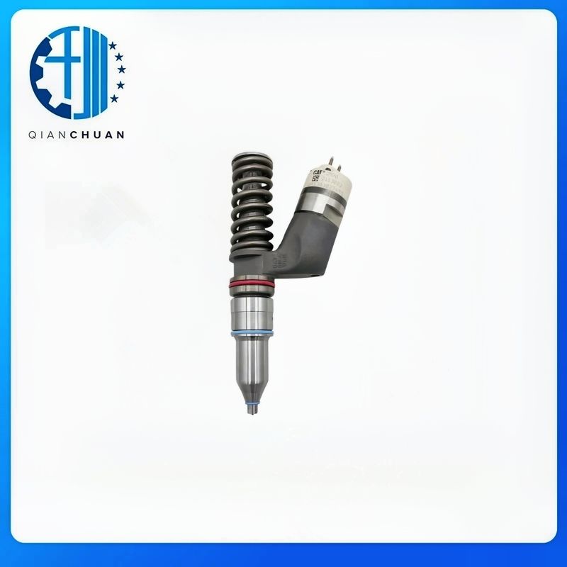 Genuine 117-0481 Fuel Injector for  3406E Engine