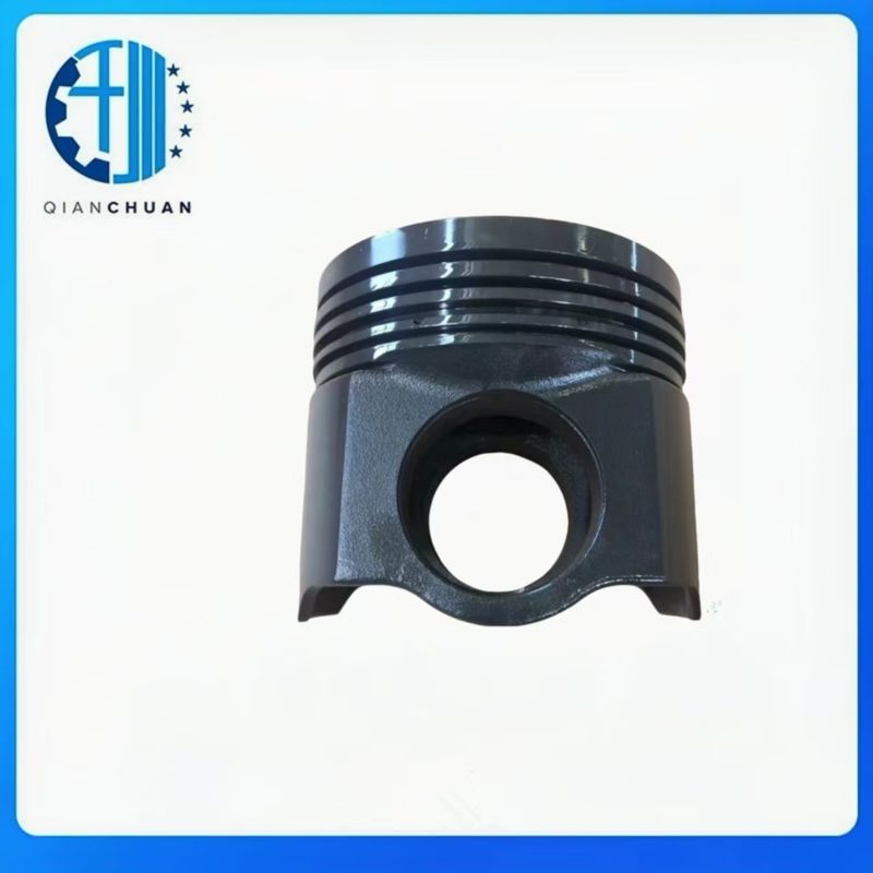  C15 Engine Piston 388-9354 for Excavator