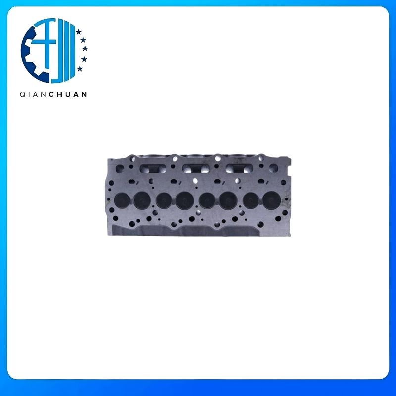 Cylinder Head 426-3438 for  3024C 3024CT C2.2T Engine