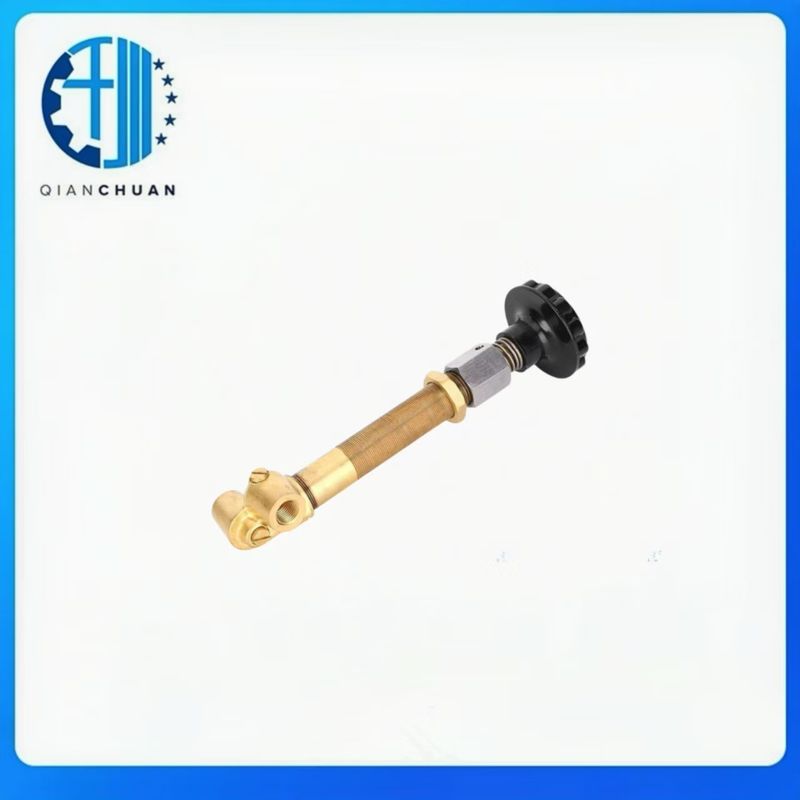 9H2256 Fuel Pump for   C12 Diesel Engine