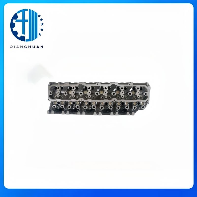  3046T Engine Cylinder Head 1070978 107-0978