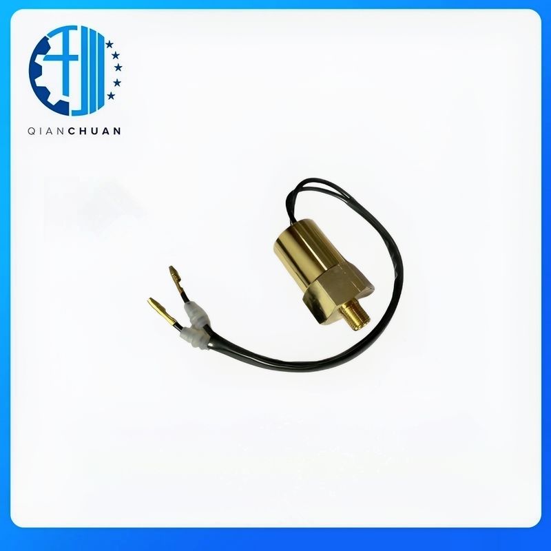 34390-40200 5I-8005 Oil Pressure Sensor For CAT E320B E320C E200B Excavator