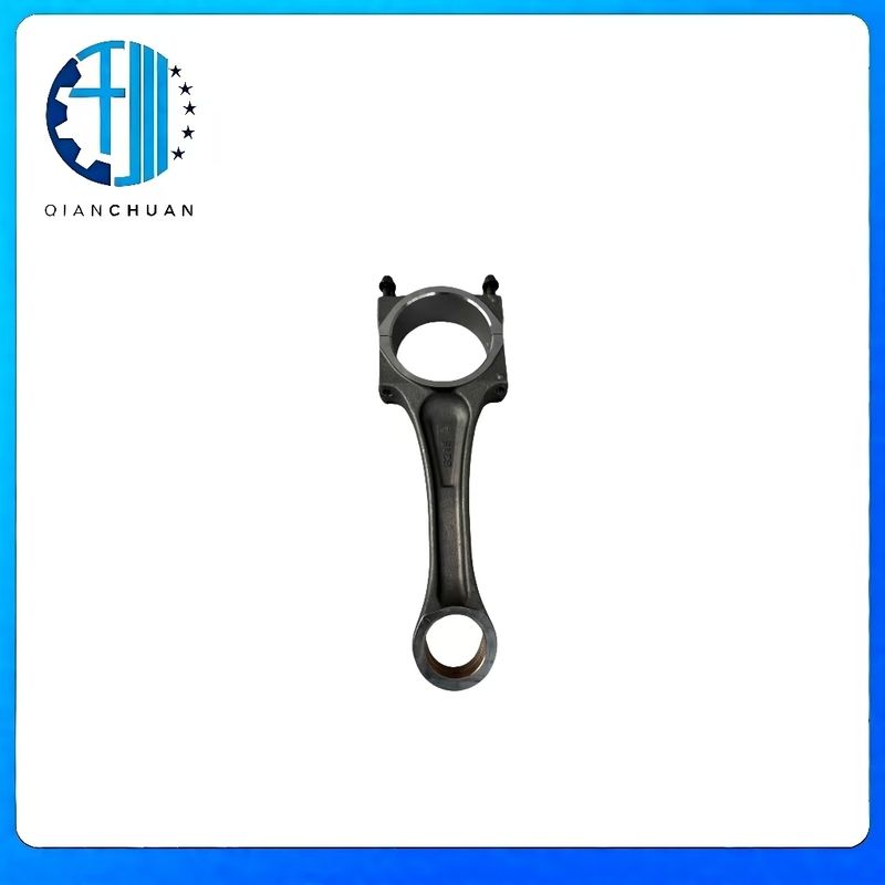 6219-31-3100 6219313100  Connecting Rod For Komatsu Dump Truck HD785-7