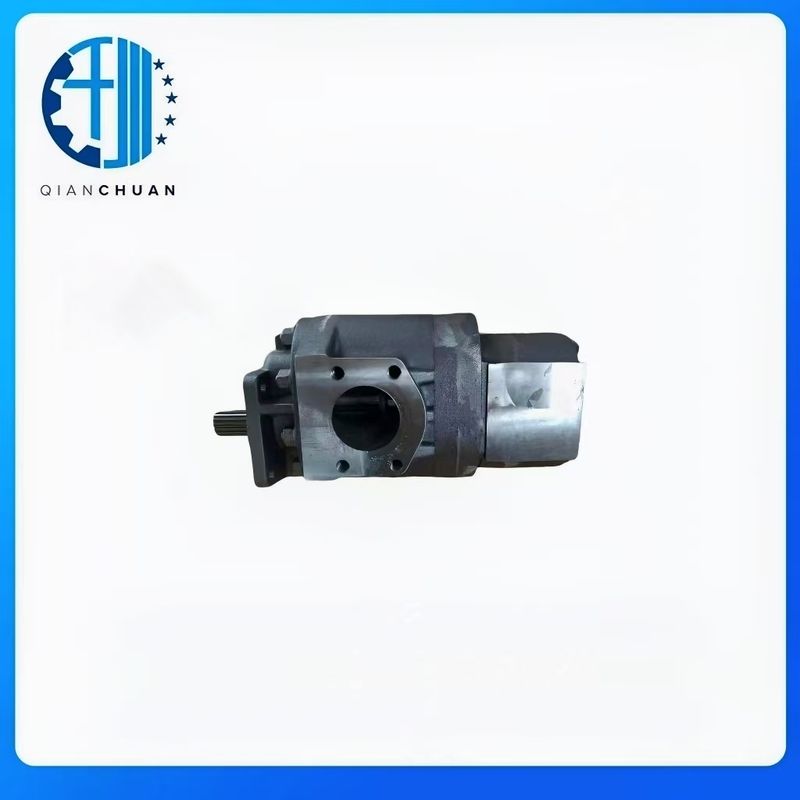 9J0455 9J-0455 Gear Pump Group For Caterpillar CAT 10C 10S 10U 10 D10 D348 BULLDOZER Spare Parts