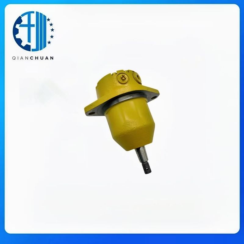 191-5611 1915611 Motor GP-Piston For  330C 330C FM 330C L 330C MH Excavator Parts