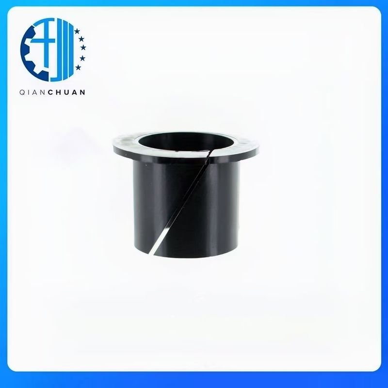 8X-6729 Bushing For   Truck 777 777B 777D 777F 777G 793C 793D 793F 797 797B