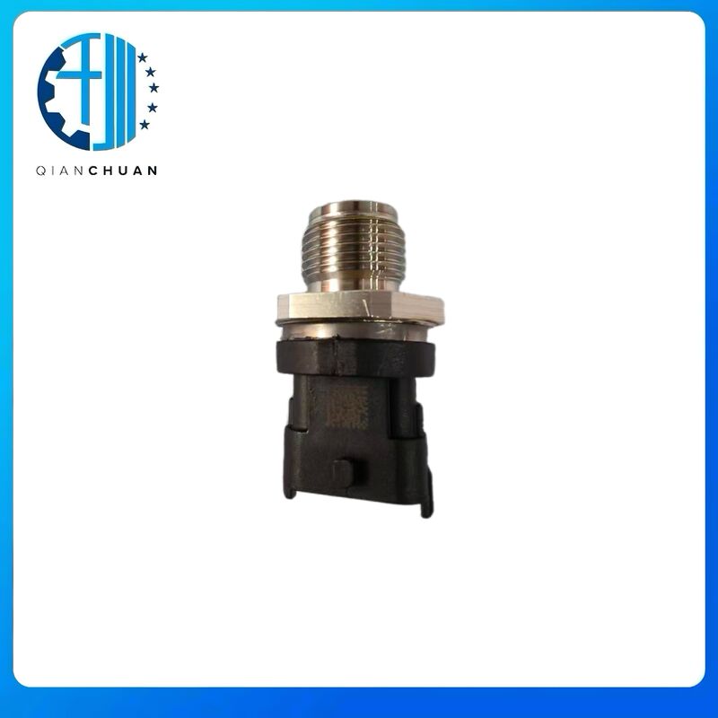 4937526 493-7526  Sensor for  C9.3 Engine Spare Parts Construction Machinery