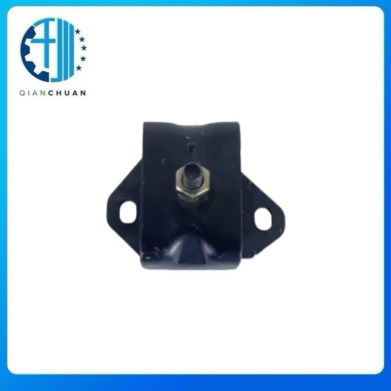 Rubber Mounting  8-94172-019  for ISUZU 6BG1 4BG1 Engine Spare Parts