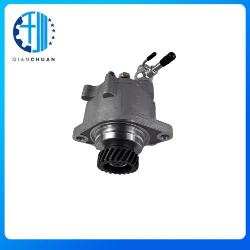 Vacuum Pump 29300-E0051 for Hino  Truck N04C XZC60 Engine Spare Parts Braking System