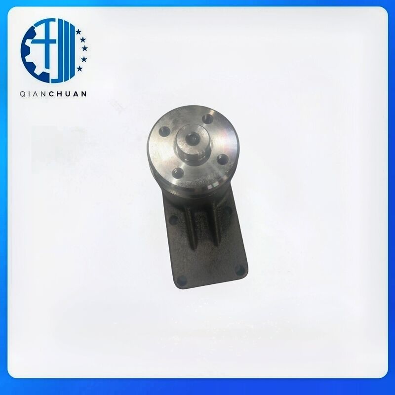 4932907 Fan Blade Hub Fan Support  For Cummins 4BT3.9 6BT5.9 Engine Spare Parts
