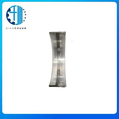 Cojinete principal 04134601 para motor TD2.9 TCD2.9 L04  Repuestos