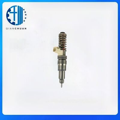 20547350 VOE20547350 Inyector de combustible para motores V Olvo D12 D12C D12D