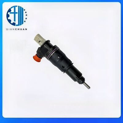 85150350 VOE85150350 Inyector de combustible para VOLVO D13 US17