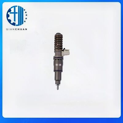 21379944 VOE21379944 Inyector de combustible para motores VOLVO D13 MD13
