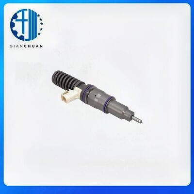 Inyector de combustible 3801369 3847790 para motores V Olvo Penta D13 MD13