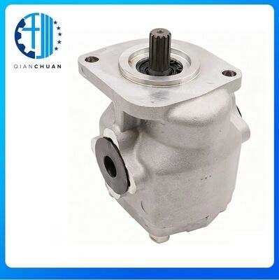 Bomba hidráulica 31351-76102 para tractor Kubota L35 L2050DT L2350DT L2500DT