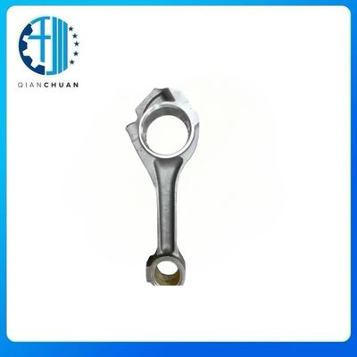 65024016018 Rod de conexión para Doosan D1146 Partes de repuesto del motor con especificación OEM y garantía de 12 meses