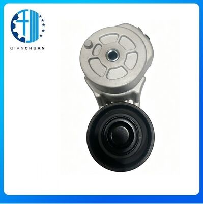 Tensor de correa 612600061256 para repuestos de motor Weichai WD615 WP10