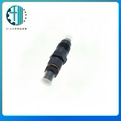 Inyector de combustible 119515-53001 para Yanmar 3TNV70 3TNV88 3YM30 Repuestos de motor