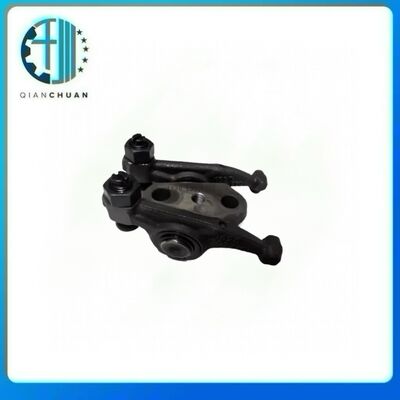 Repuestos para motores de excavadoras de Weichai WP6