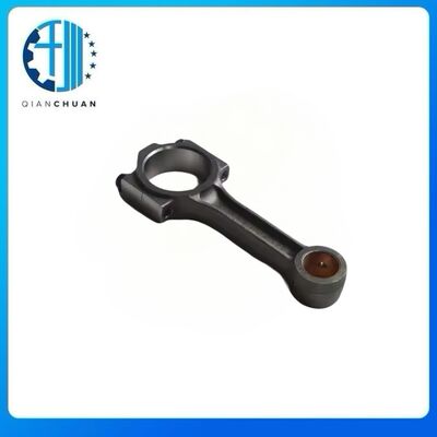 Rodas de conexión 129907-14400 para Yanmar 4TNV94 4TNV98 Partes de repuesto de motores diesel