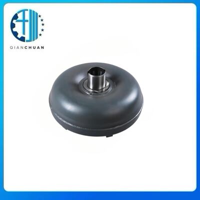 Conversor de par 32220-23450-71 y 32220-23350-71 Para Toyota 7FG10-7FG25 / 7FD / 8FD Partes de repuesto de carretillas elevadoras