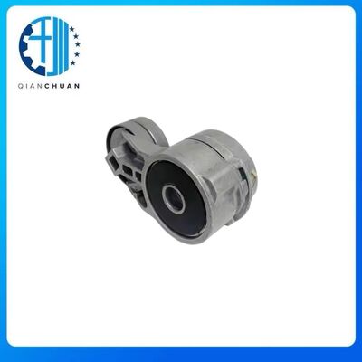 Tensor de correa 65.95804-6002 para repuestos de motor de excavadora Doosan DL08