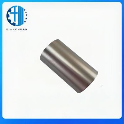 Lintera de cilindros 6130-22-2310 para Komatsu 6D105 PC150-1 PC200-1 PC200-2 Partes de repuesto para motores de excavadoras