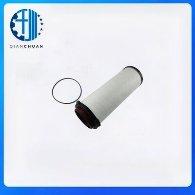 600-331-1900 filtro de aire para piezas del excavador del motor PC490LC-11 HM300 de KOMATSU 6D140