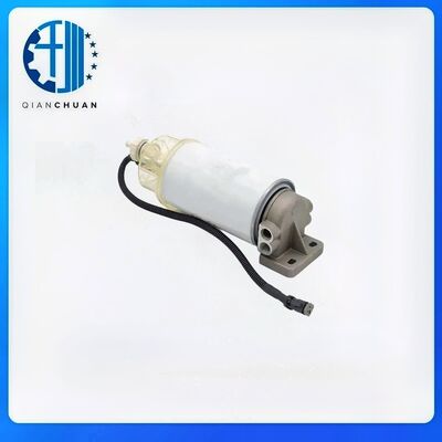 6754-71-7401 6754-71-7402 Filtro de separador de aceite para Komatsu PC200LL-8 PC210-11 PC220-8 PC220LC-8 PC220-8M0 WA380-6