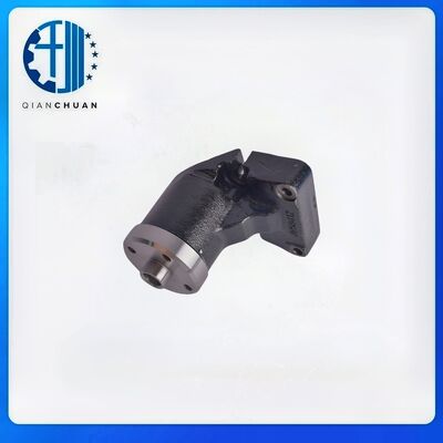 3911205 3958412 C3958412 Soporte de ventilador para motor Cummins 4B 4BT 6B 6BT 6BTA ISB QSB5.9 QSB6.7