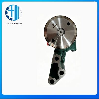Bomba de transferencia de combustible VOE20917999 para piezas de motor diésel Volvo D6E EC210B,EC240B,EC290B