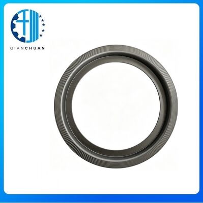 Sello de aceite trasero del cigüeñal ME152584 para recambios del excavador de Mitsubishi 6D24