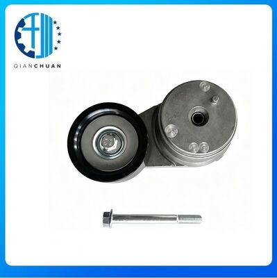 Tensor de correa VOE21422765 para repuestos de motor Volvo D13