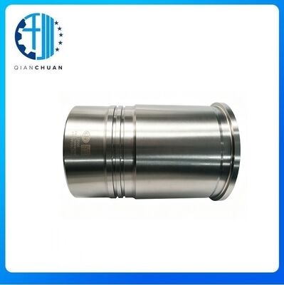 Camisa de cilindro 1002091AA12/A para repuestos de motor Xichai LHB29