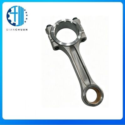 Biela 13260-E0100 para repuestos de motores diesel HINO J08C