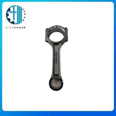 Biela 5-12230036-1 para repuestos de motor Isuzu 6BB1 DB58 6BD1 4BD1
