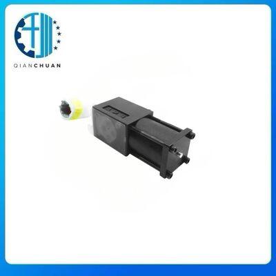 Válvula Solenoide 91A28-30010 para Mitsubishi Forklift FDG10-30N L01L02 Repuestos