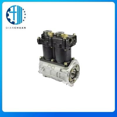 Compresor de aire 29100-2364 para repuestos de motores Hino J08C