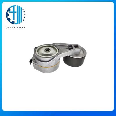 Tensión de cinturón 1870553 para Doosan DX380 DX420