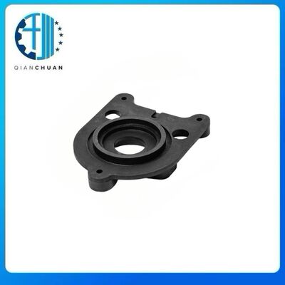 Sensor Base 43236-23420-71 Para Repuestos de Montacargas Toyota 8FB