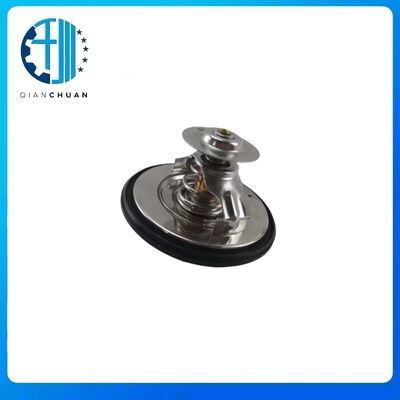 El termostato 300738-00085 para Doosan DE08