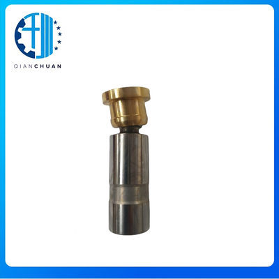 Piston Shoe M4V147 Para Kobelco SK200-6E Excavator Spare Parts