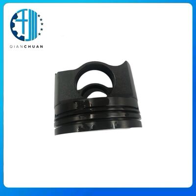 Pistón 368-7815 para piezas de maquinaria de excavadora de repuestos de motor Cat